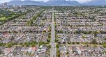 7544 Main Street