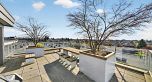 506 2888 E 2nd Avenue