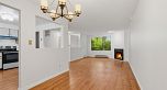 3321 Marquette Crescent