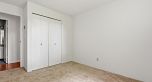 3321 Marquette Crescent