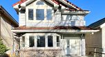937 W 18th Avenue