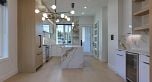 4670 Todd Street