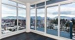 808 2435 Kingsway Street
