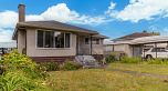 3185 E 16th Avenue