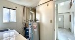 937 W 18th Avenue