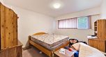 3185 E 16th Avenue