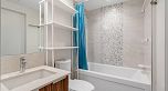 502 1283 Howe Street