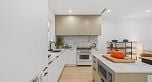 3128 Inverness Street
