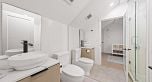 3128 Inverness Street