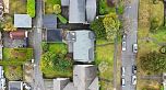 1042 W 48th Avenue