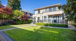 5989 Cartier Street