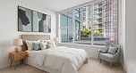 501 1099 Marinaside Crescent