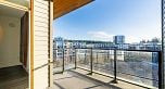 PH1 6033 Gray Avenue