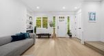 3128 Inverness Street