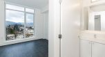 808 2435 Kingsway Street