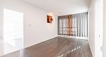 PH1 6033 Gray Avenue