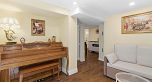 219 E 38th Avenue