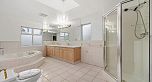 1042 W 48th Avenue