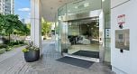 501 1099 Marinaside Crescent