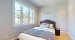 4014 W 36th Avenue
