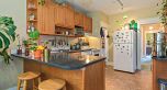 3422 - 3424 W 2nd Avenue