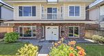 638 E 61st Avenue