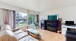 3185 E 16th Avenue