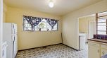 7544 Main Street