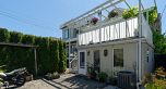 219 E 38th Avenue