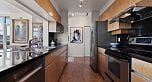 501 1099 Marinaside Crescent