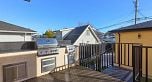 4670 Todd Street