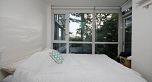 1082 Hornby Street