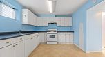 1042 W 48th Avenue