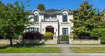 5989 Cartier Street