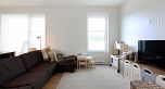 401 108 E 35 Avenue