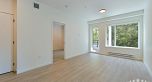 401 108 E 35 Avenue