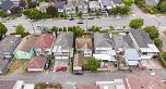 7544 Main Street