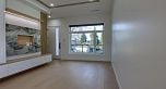 4670 Todd Street