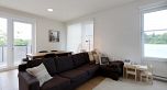 401 108 E 35 Avenue