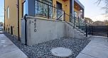 4670 Todd Street