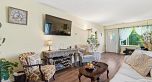 219 E 38th Avenue