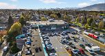 506 2888 E 2nd Avenue