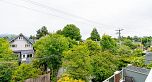 306 2929 W 4th Avenue