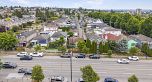 7544 Main Street