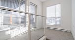 PH1 6033 Gray Avenue