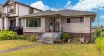 3185 E 16th Avenue