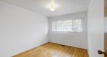 7544 Main Street