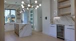 4670 Todd Street