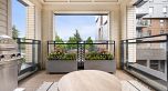 308 168 E 35th Avenue