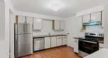 3321 Marquette Crescent